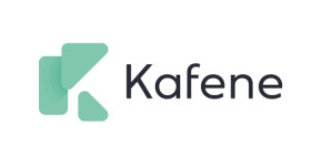 Kafene