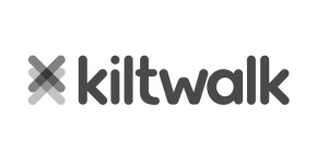 Kiltwalk