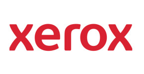 Xerox
