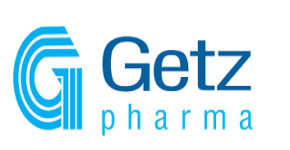 Getz Pharmaceuticals