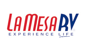 La Mesa RV