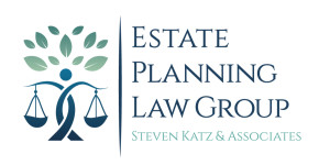 Estate Planning Law Group