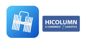 HiColumn