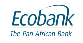 Ecobank