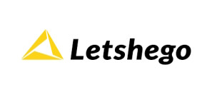Letshego