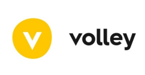 Volley