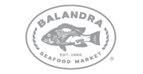 Balandra Seafood Market