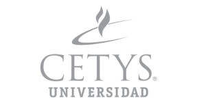 Cetys University