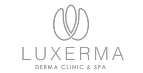 Luxerma Derma Clinic & Spa