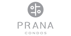 Prana Condos