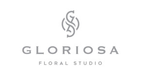 Gloriosa Floral Studio