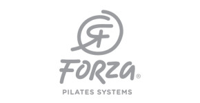 Forza Pilates Systems