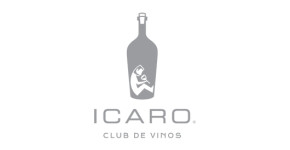 Bodegas Icaro