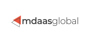 Mdaas Global
