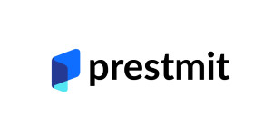 Prestmit