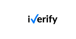 iVerify