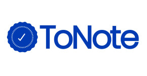 ToNote