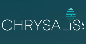 Chrysalis Capital