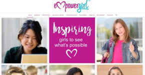 Empower Girl