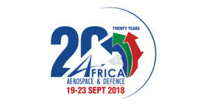 African Aerospace and Defence