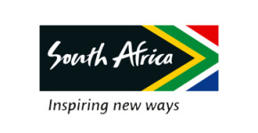 Brand South Africa