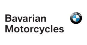 Bavarian Motoercycles