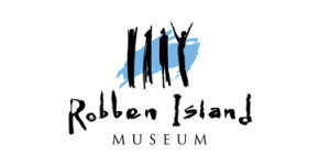 Robben Island Museum