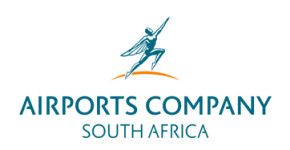 Airports Company South Africa