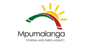 Mpumalanga Tourism and Parks Agency