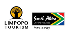 Limpopo Tourism Agency