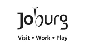 Joburg Tourism