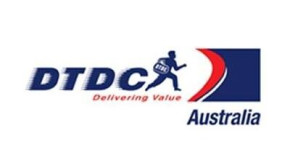 DTDC AUSTRALIA