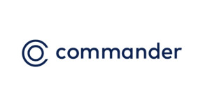 COMMANDER