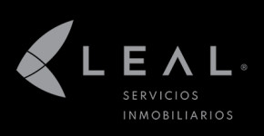 Leal Real Estate Agents