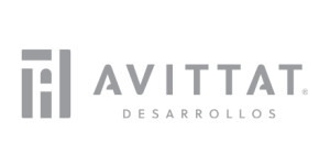 Avittat Housing Developments