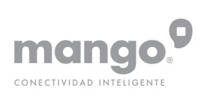 Mango Telecom