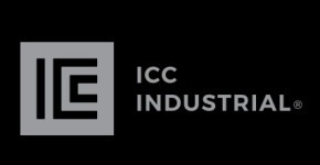 ICC Industrial