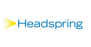 Headspring (acquired by Accenture)