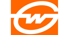 Gebrüder Weiss North America