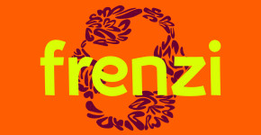 frenzi