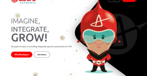 Astro Payments