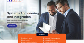 McIntire Solutions