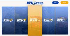 BVD Group