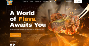 FlavaDaddy
