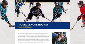 North York Knights