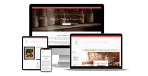 Apothecary Images