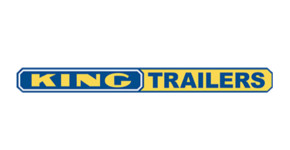 King trailers
