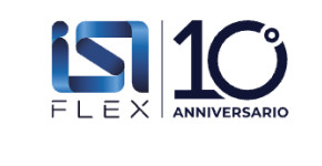 Isiflex
