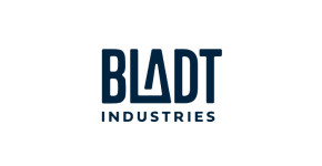 Bladt Industries