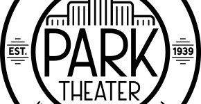 Park Theater